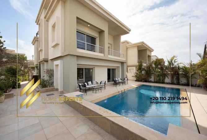 64137700 - صورة العقار 3