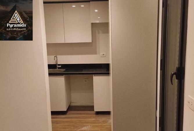 64126727 - Property Image 3