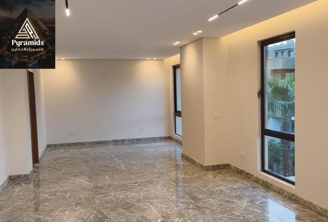 64126727 - Property Main Image