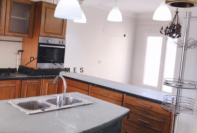 8499826 - صورة العقار 3