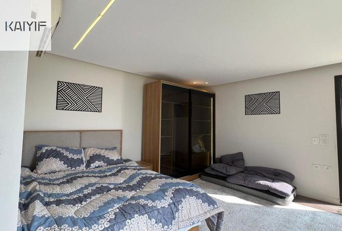 8605062 - صورة العقار 2