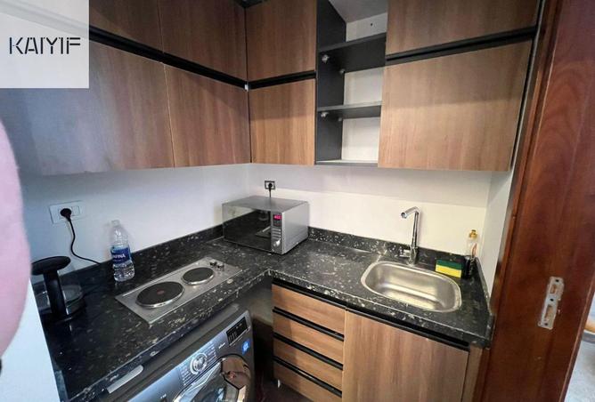 8605062 - صورة العقار 3