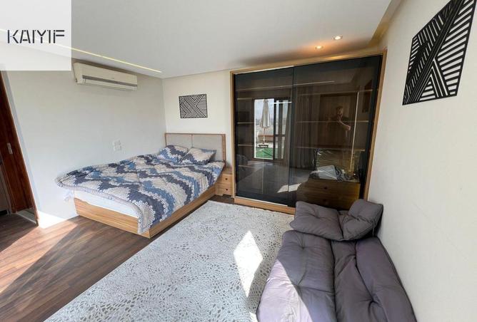 8605062 - الصورة الرئيسية للعقار