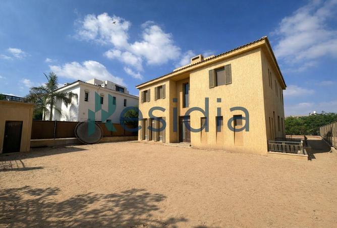 64643642 - صورة العقار 3