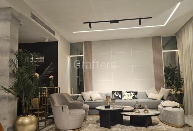 100078043 - Property Main Image