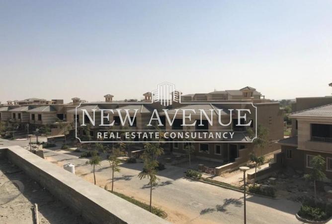 66426875 - صورة العقار 3