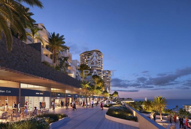 52198817 - Property Main Image