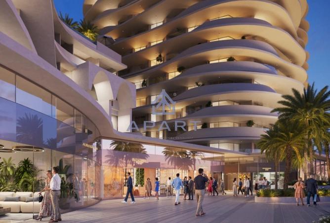 52198817 - Property Image 3