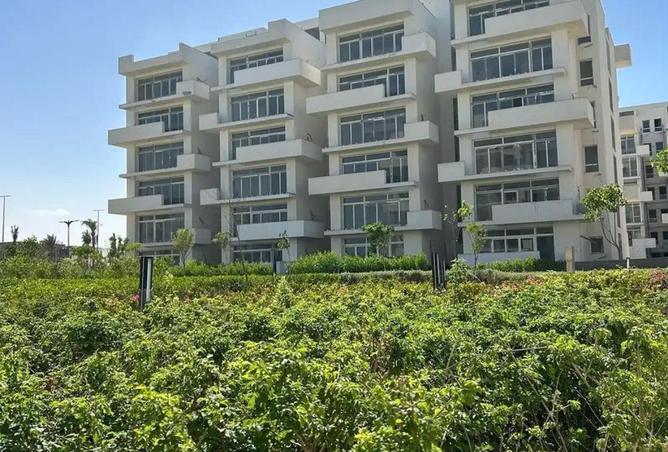 66436210 - صورة العقار 2