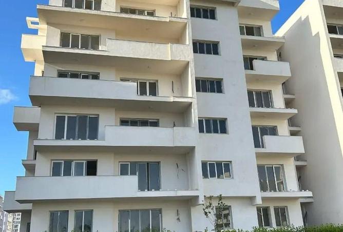 66436210 - صورة العقار 3