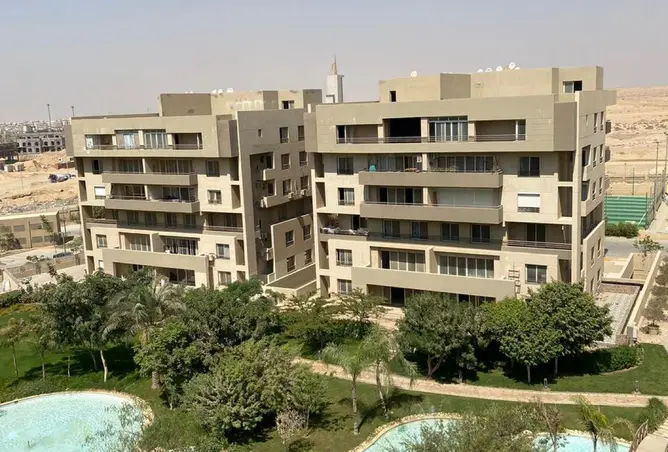 121658460 - صورة العقار 2