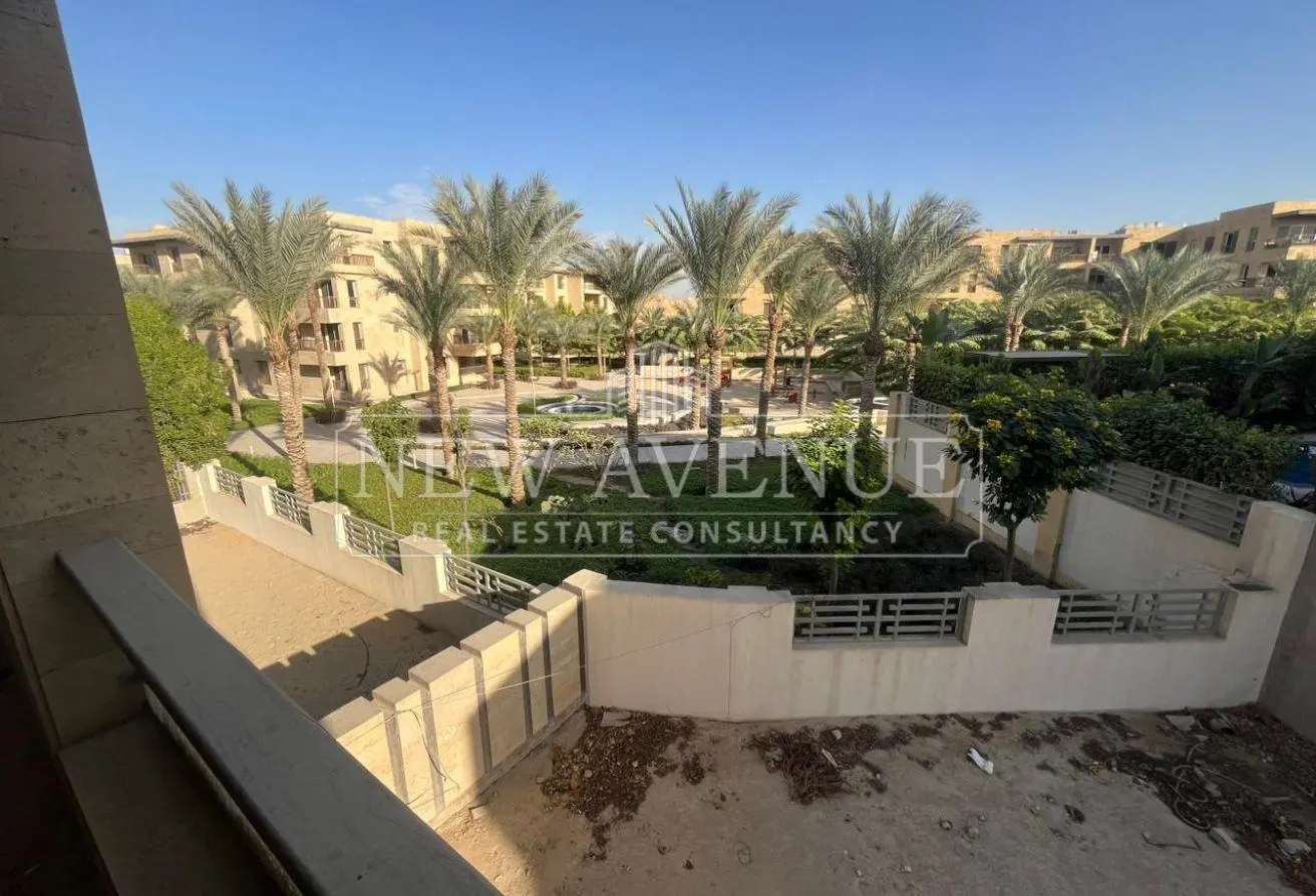 118805948 - الصورة الرئيسية للعقار