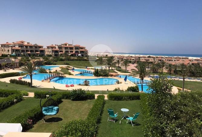 85600498 - الصورة الرئيسية للعقار