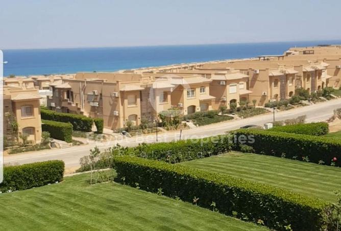85600498 - صورة العقار 2