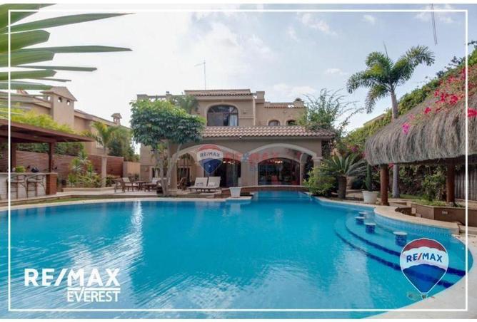 55251678 - Property Image 3