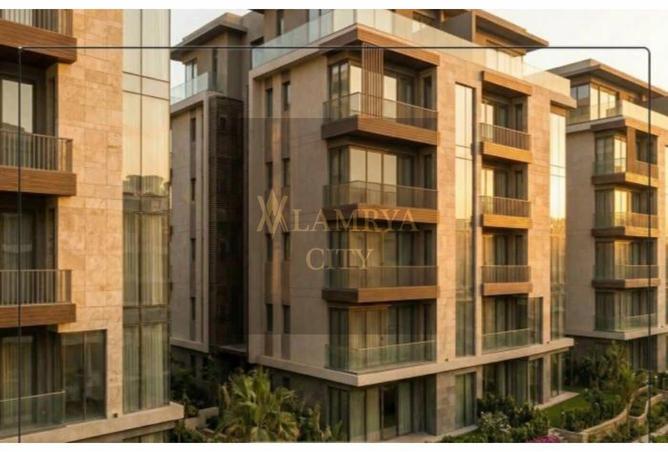 8640945 - صورة العقار 3