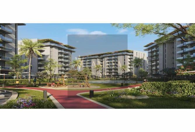 8640945 - صورة العقار 2