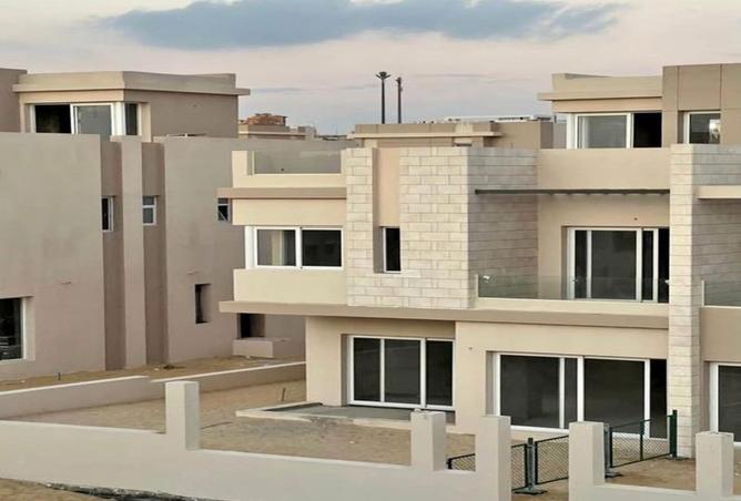 8705283 - Property Image 2