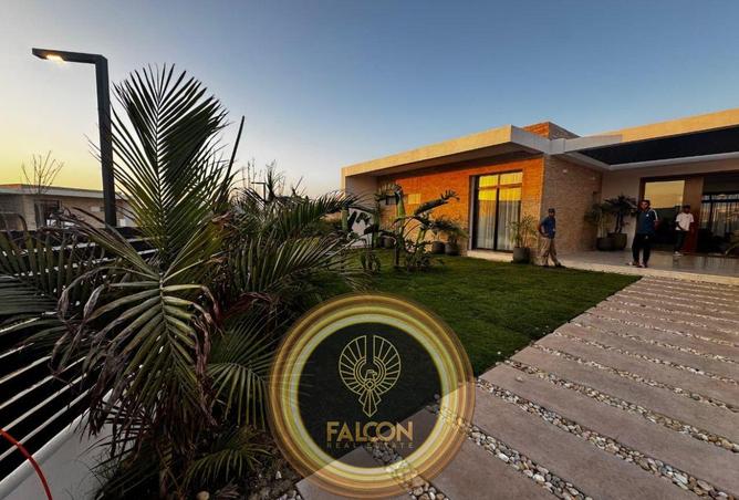 93810656 - صورة العقار 3