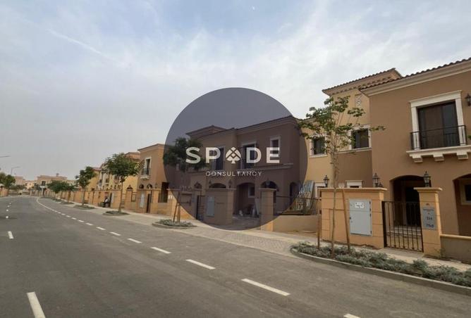 52448509 - صورة العقار 3