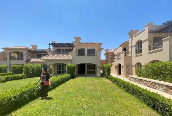 61446319 - الصورة الرئيسية للعقار