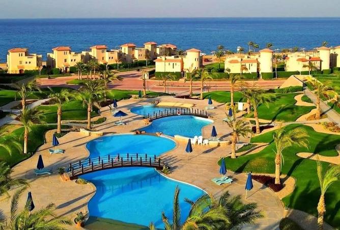 61446319 - صورة العقار 2