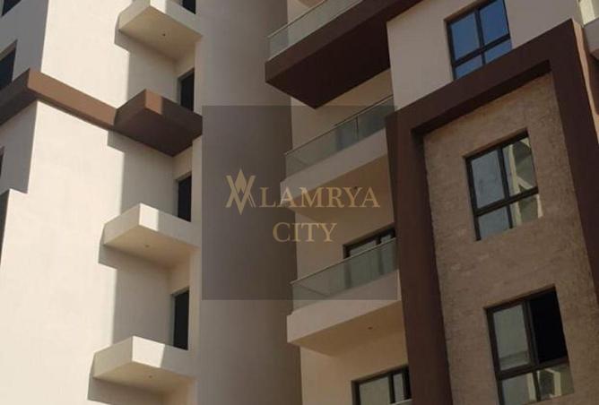 55993364 - Property Image 2