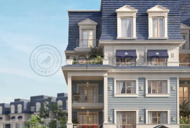 111884543 - Property Image 2