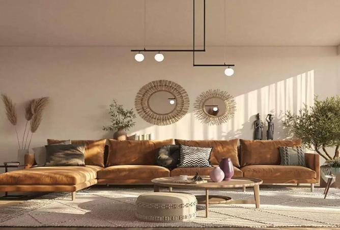 53731263 - Property Main Image