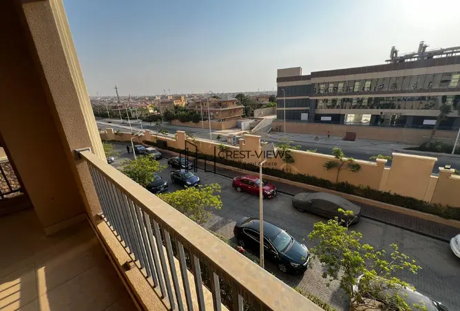 114628148 - صورة العقار 3