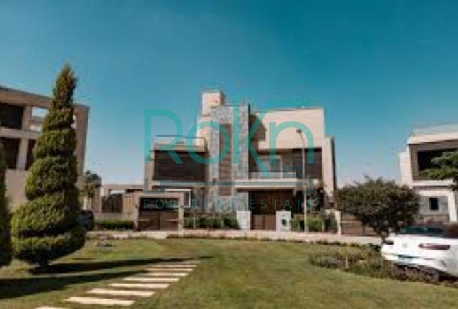 8570733 - الصورة الرئيسية للعقار