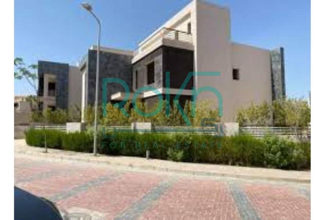 8570733 - صورة العقار 3