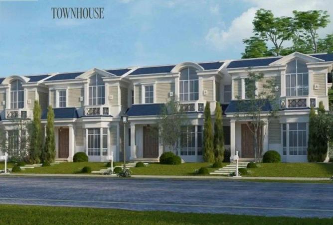 63389721 - صورة العقار 2