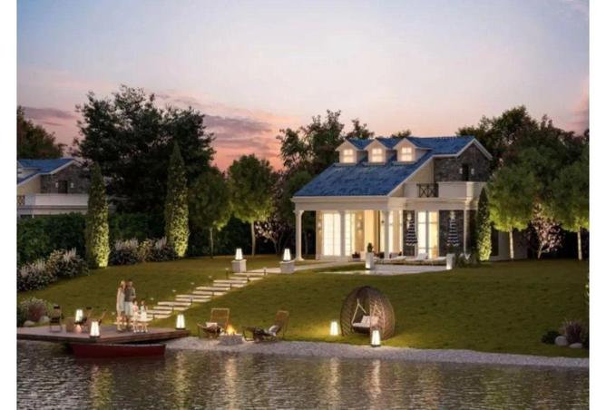 63389721 - صورة العقار 3