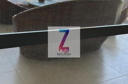 Chalet - 3 - 2 for sale in Amwaj - Sidi Abdel Rahman - North Coast