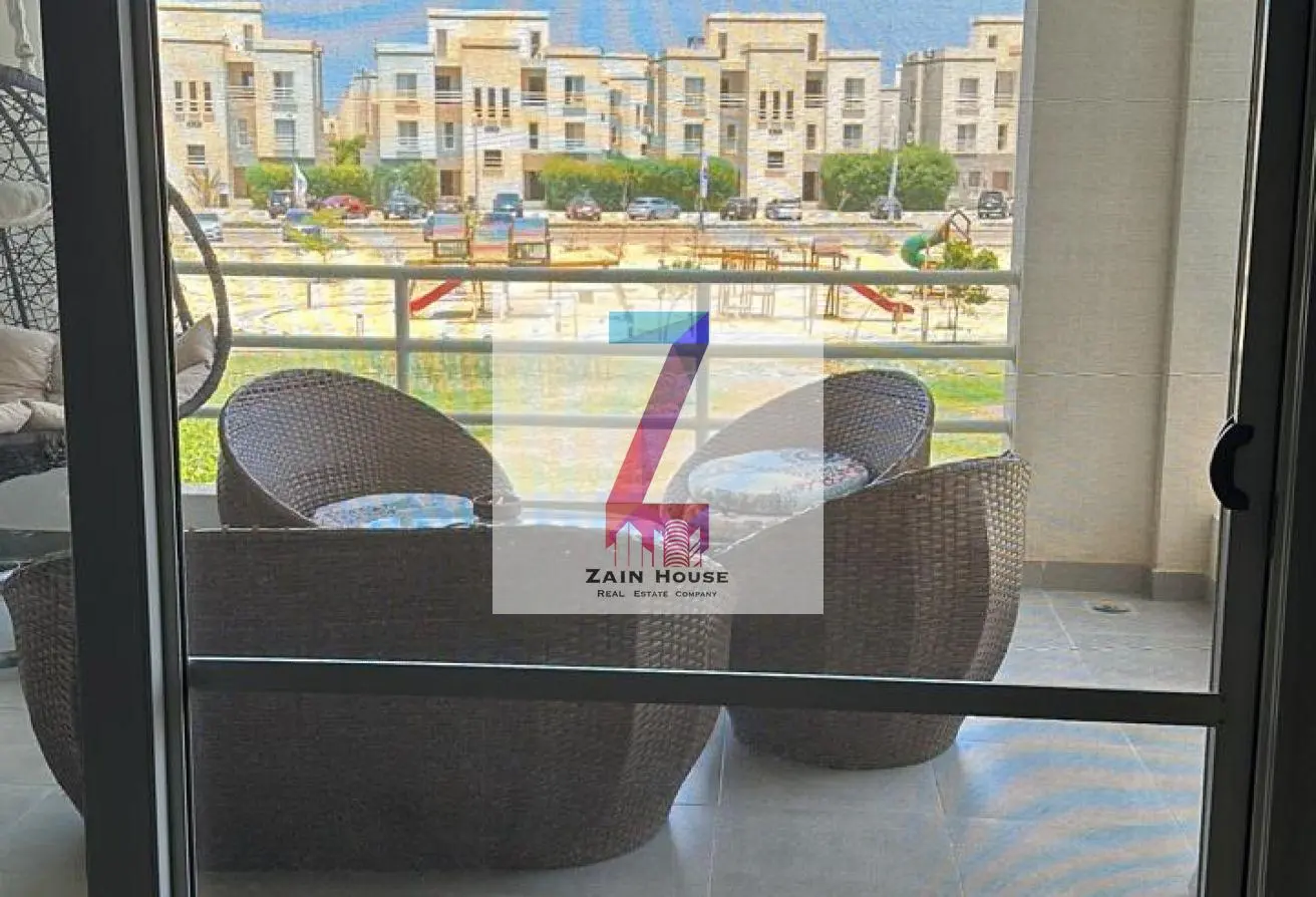 112986026 - Property Main Image