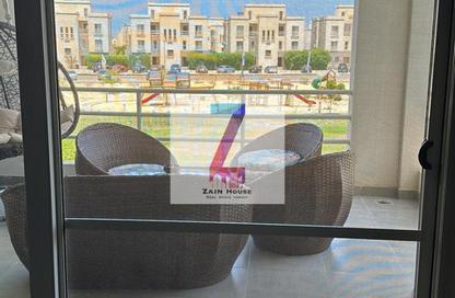 Chalet - 3 - 2 for sale in Amwaj - Sidi Abdel Rahman - North Coast