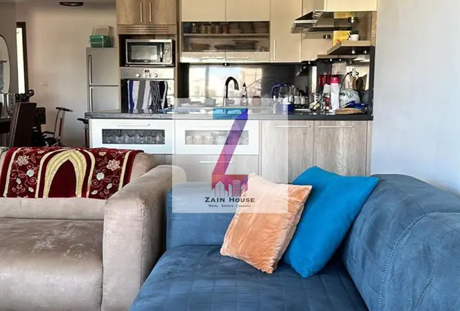 112986026 - Property Image 3