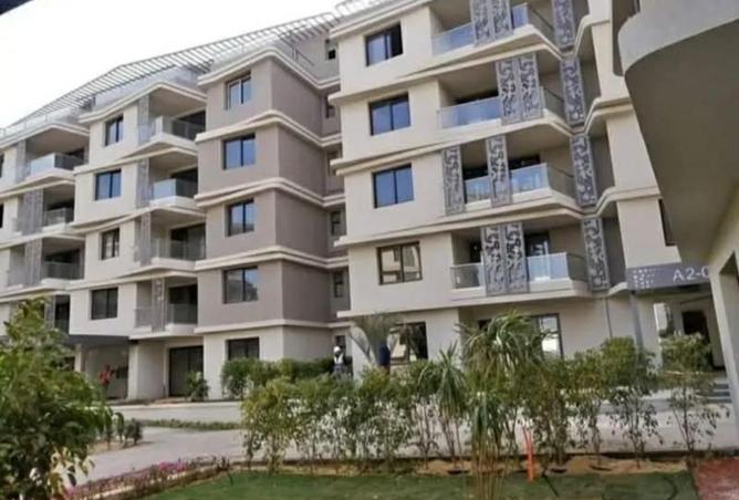 59994632 - Property Main Image