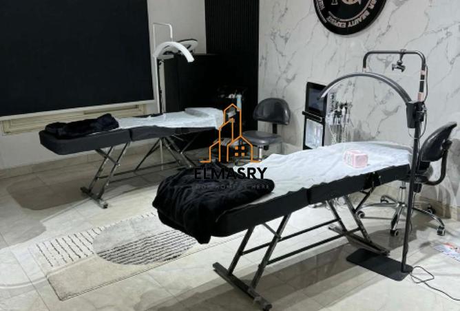 68260421 - الصورة الرئيسية للعقار