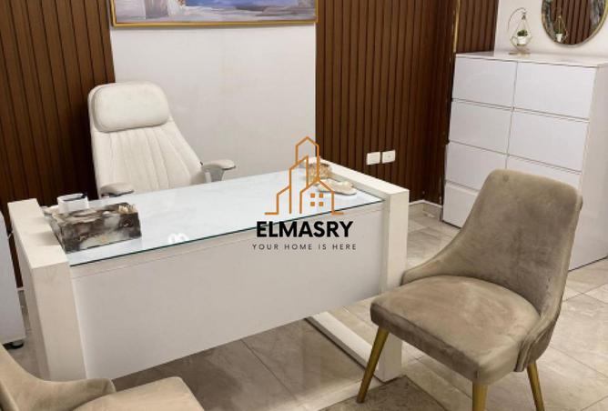 68260421 - صورة العقار 3