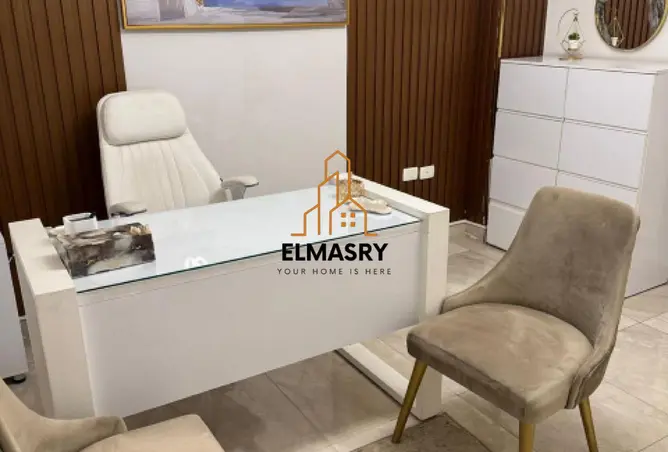 68260421 - Property Image 3