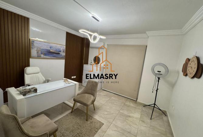 68260421 - صورة العقار 2