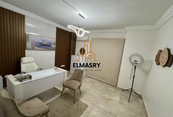68260421 - Property Image 2