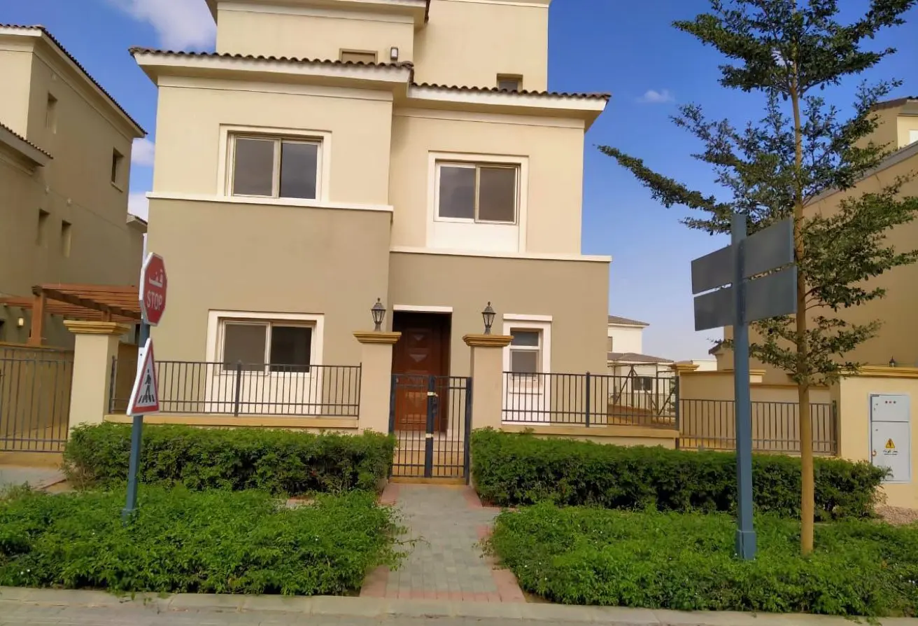 119337444 - Property Main Image