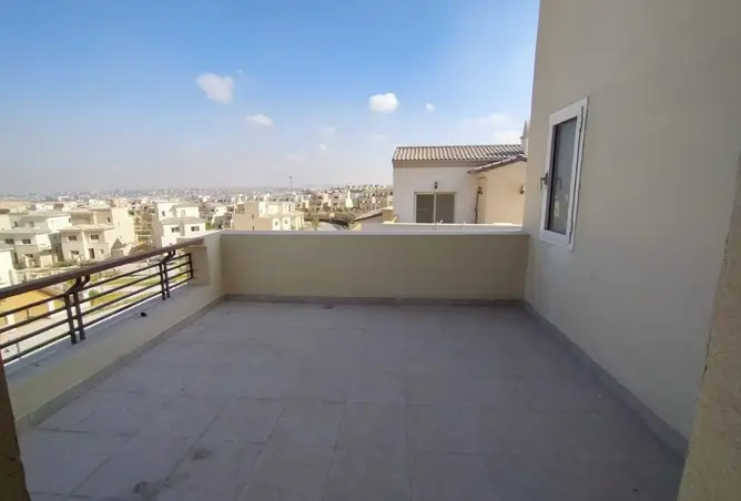 119337444 - Property Image 3