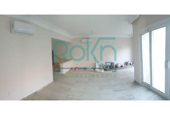 8420867 - صورة العقار 2