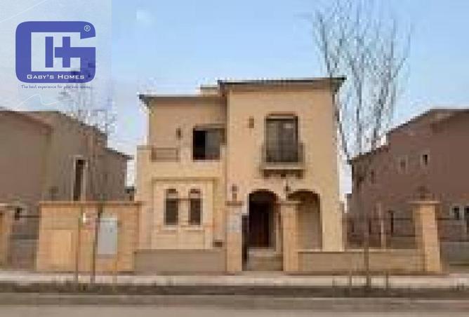 8485442 - صورة العقار 2