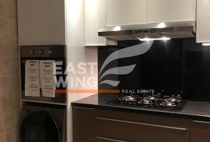 8707423 - Property Image 2