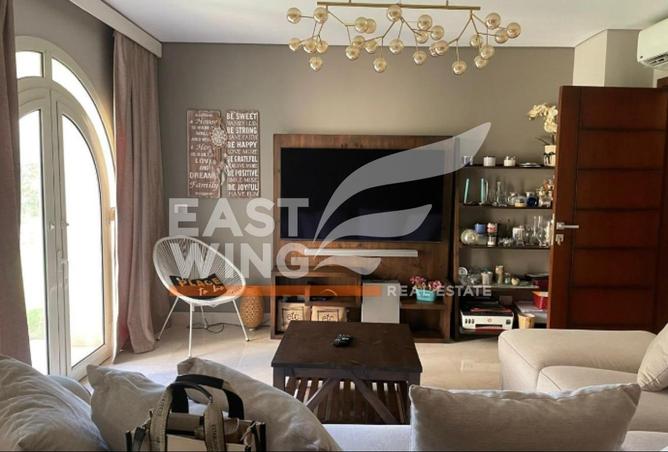 8707423 - Property Main Image